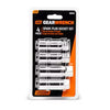 GearWrench Spark Plug Socket Set