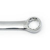 GearWrench 14mm 12 Point Long Pattern Combination Wrench