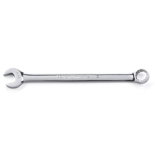 GearWrench 16mm 12 Point Long Pattern Combination Wrench