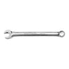 GearWrench 22mm 12 Point Long Pattern Combination Wrench