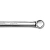 GearWrench 22mm 12 Point Long Pattern Combination Wrench