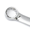 GearWrench 1-1/2 12 Point Long Pattern Combination Wrench