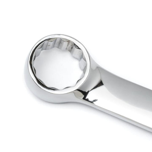 GearWrench 1-1/2 12 Point Long Pattern Combination Wrench