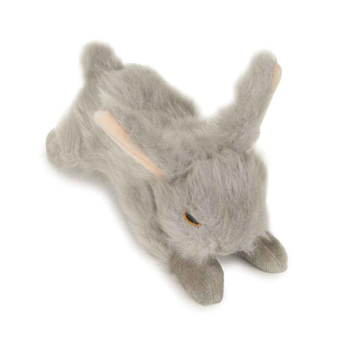 PetEdge Mossy Oak Ballistic Belly Dog Toys
