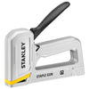 STANLEY® STHT70150 Aluminium Staple Gun