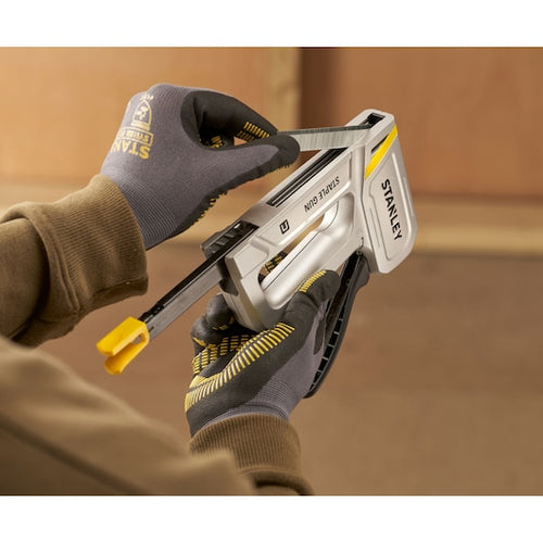 STANLEY® STHT70150 Aluminium Staple Gun