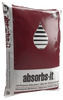 Oil Dri Absorbs-It Granular Absorbents