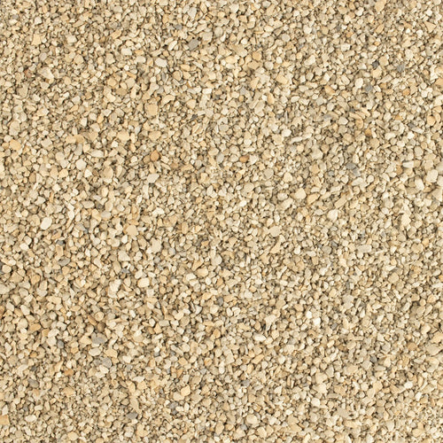 Oil Dri Absorbs-It Granular Absorbents