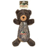 PetEdge Mossy Oak Ballistic Body Dog Toys