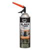 DAP Black Insulating Foam – Aerosol (20oz Can)