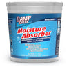 Damp Check Moisture Absorber Dehumidifier
