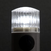 T-H Marine Portable LED Clamp-On Navigation Light Combo