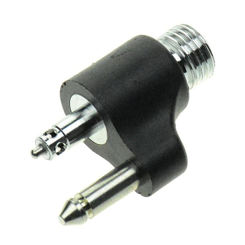 T-H Marine Yamaha Tank Connector