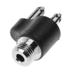 T-H Marine Yamaha Tank Connector