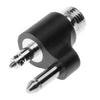 T-H Marine Yamaha Tank Connector