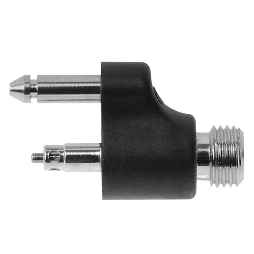 T-H Marine Yamaha Tank Connector