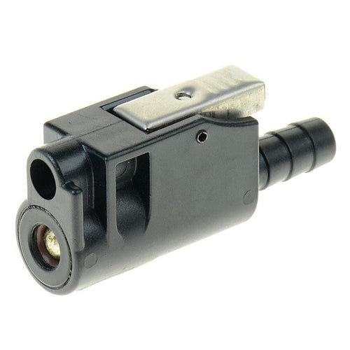 T-H Marine Mercury Fuel Connector