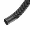 T-H Marine Bilge Pump Plumbing Kit