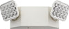 Lithonia Lighting EU2C Emergency Unit