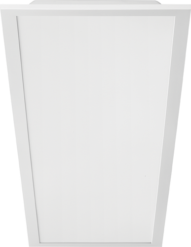 Lithonia Lighting CPX LED Panel