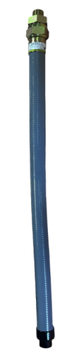 Pro-Flex Eazy Flex Riser