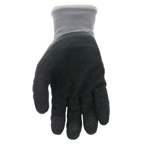Boss Winter Insulated MicroArmor Glove