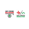 CMT ITK General Purpose Saw Blade