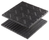 Royal Mat Equestrian