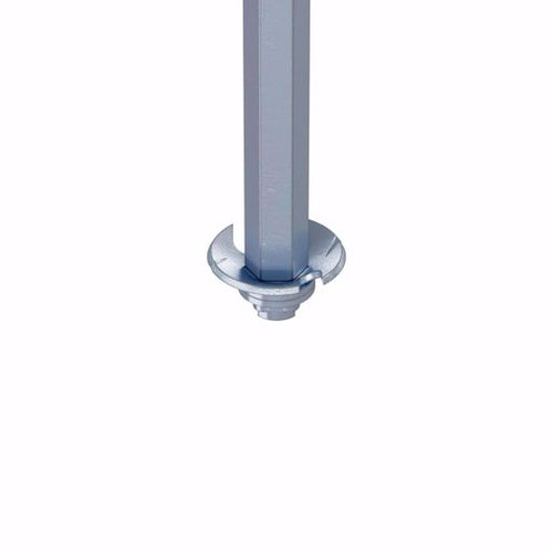 Jones Stephens 3/4 Socket Saver
