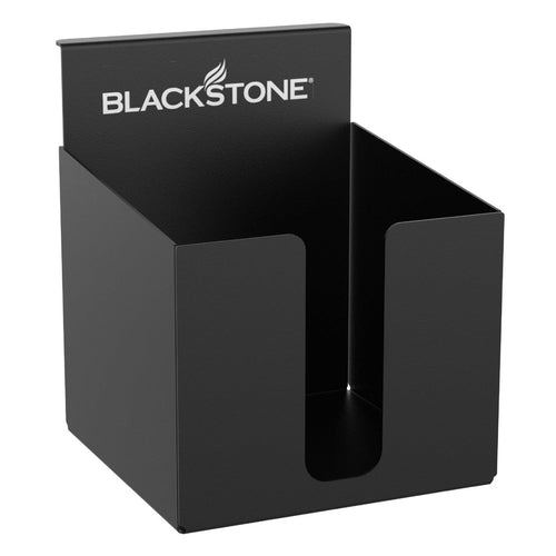 Blackstone Cup Holder
