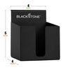 Blackstone Cup Holder