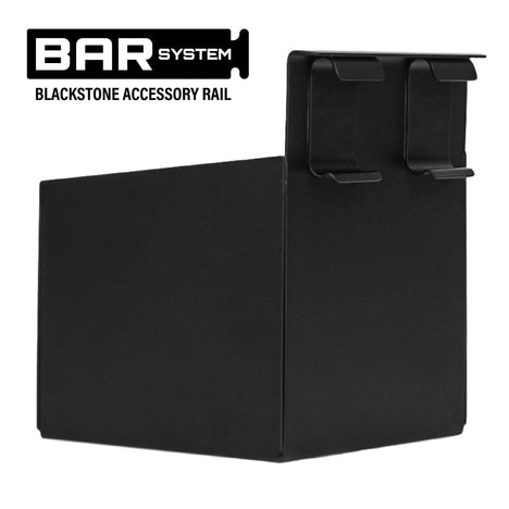 Blackstone Cup Holder