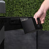Blackstone Cup Holder