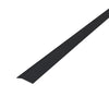 M-D Building Products 1-3/8 In. Aluminum Carpet Trim
