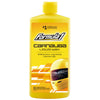 Formula 1 Carnauba Car Wax Liquid