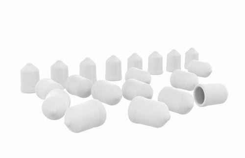 Closetmaid Small End Caps