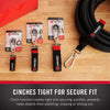 VELCRO® VELCRO® Brand EASY HANG™ Cinch Straps - Large