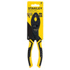 STANLEY 8 in Nipping Plier