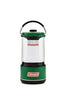Coleman 600 Lumens LED Lantern with BatteryGuard™