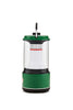 Coleman 600 Lumens LED Lantern with BatteryGuard™
