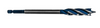 Century Drill And Tool Speed Cut Auger Bits