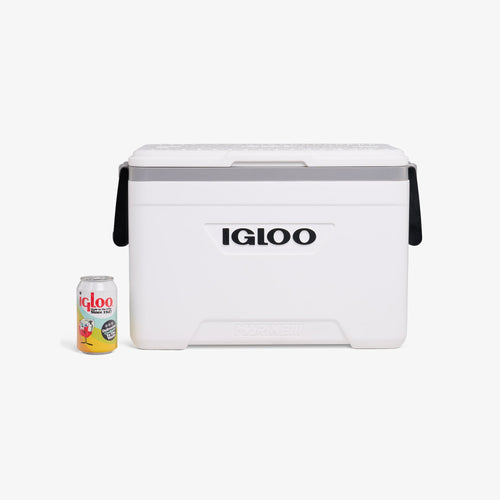 Igloo Marine 25 Qt Cooler