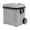 Igloo MaxCold Latitude Cooler 62 Quart
