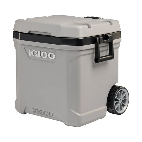 Igloo MaxCold Latitude Cooler 62 Quart