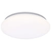 Satco 62-1850 11 LED Cloud Fixture