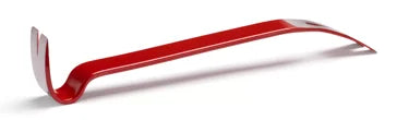 Hultafors Wrecking Bar Steel 108 15