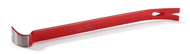 Hultafors Wrecking Bar Steel 108 15