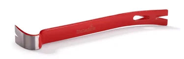 Hultafors Wrecking Bar Steel 108 15