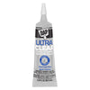 DAP Ultra Clear All Purpose