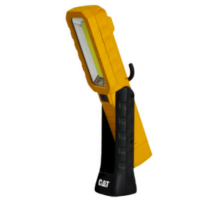 Cat Lights CT3610 Swing Arm LED Work Light